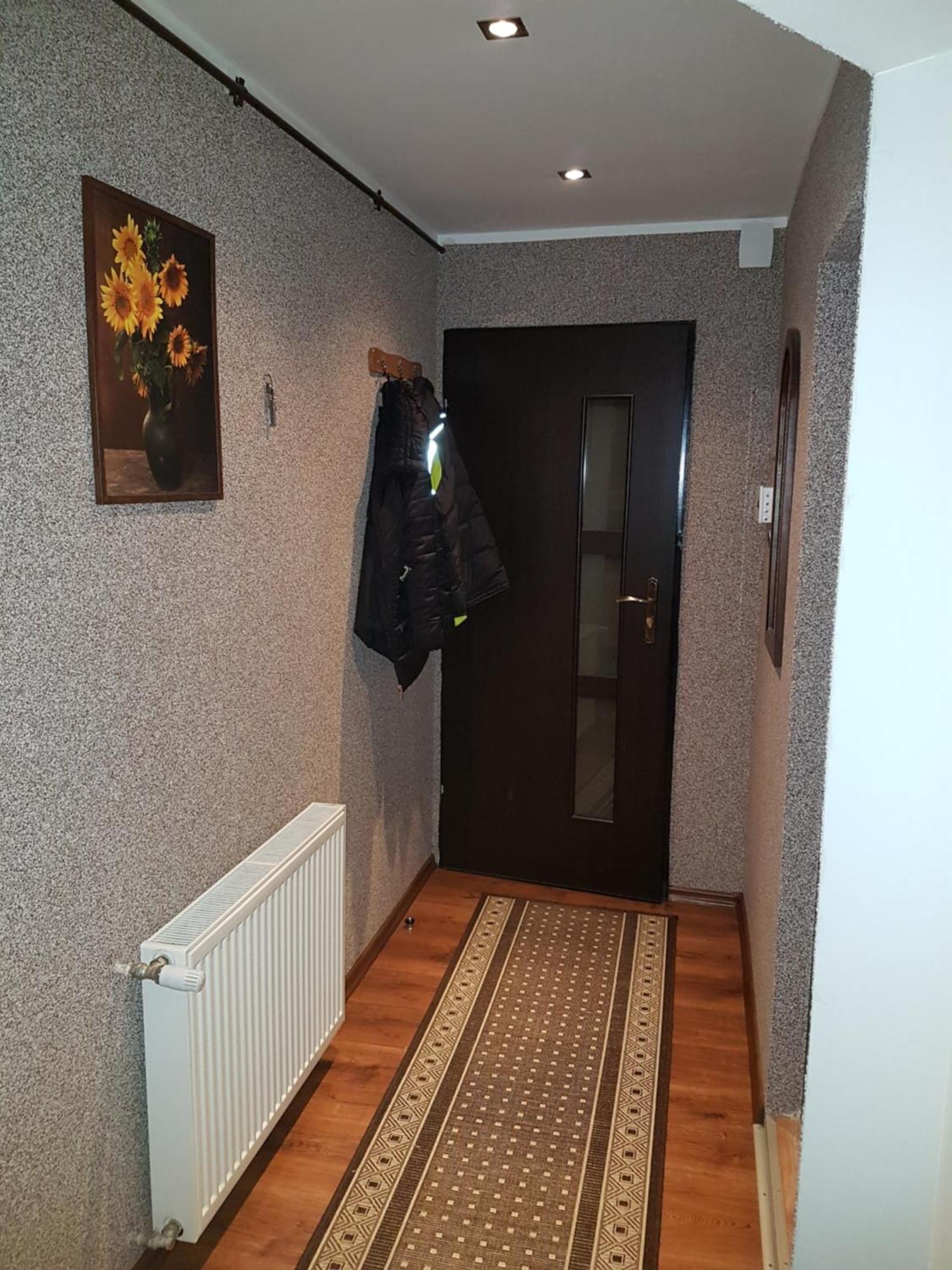 Apartment Apartament Olivier Bad Altheide